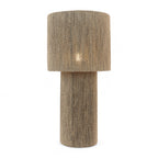 Leki Table Lamp