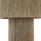 Leki Table Lamp