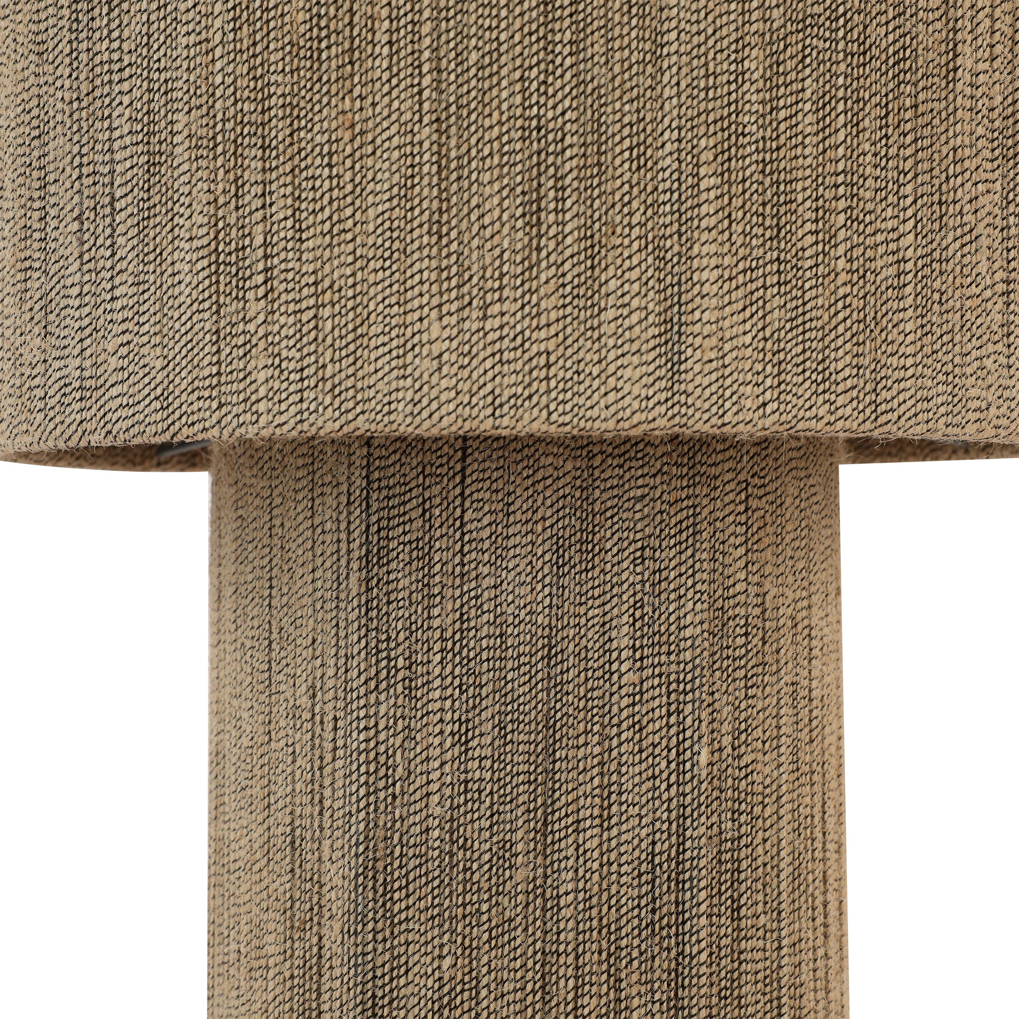 Leki Table Lamp