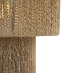 Leki Table Lamp