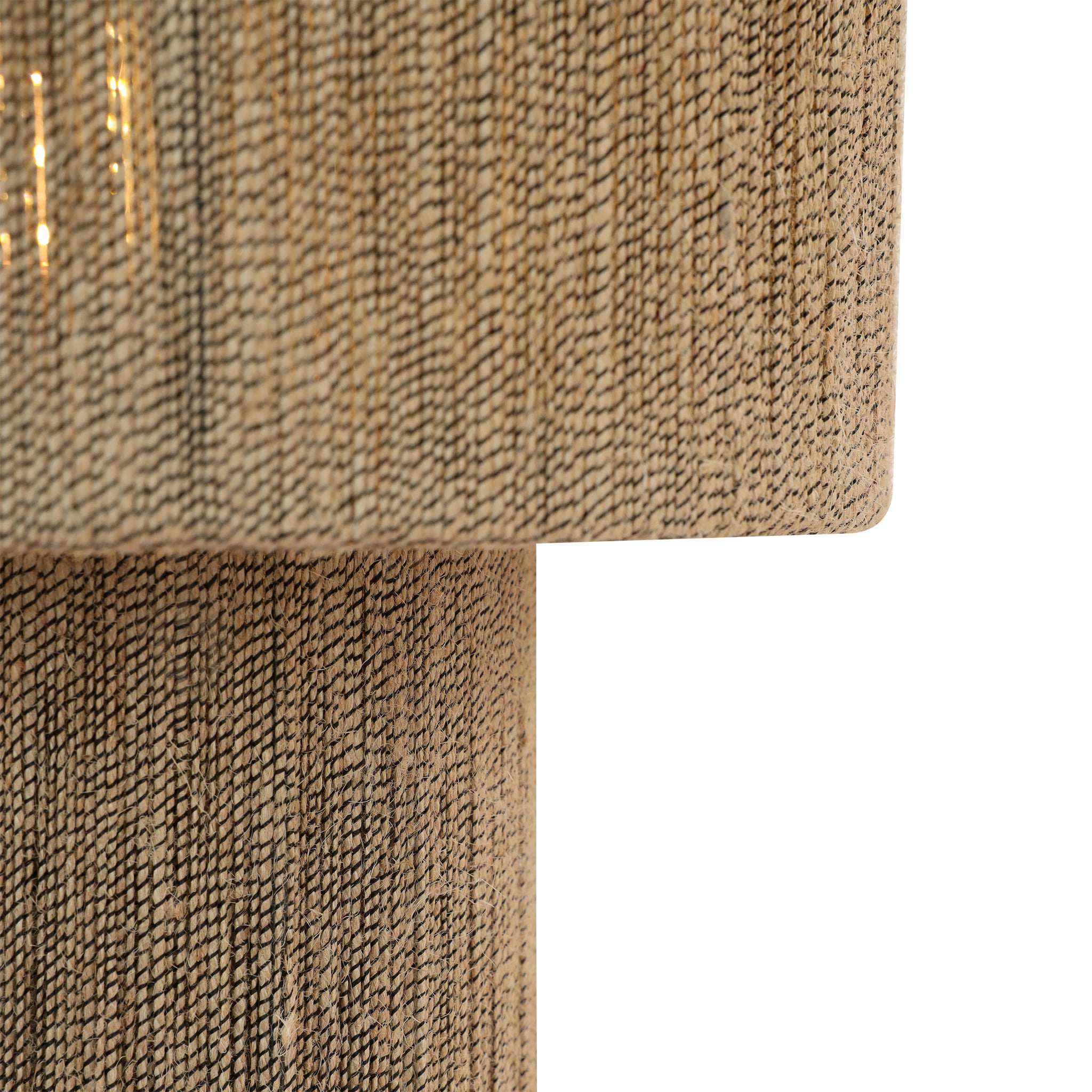 Leki Table Lamp