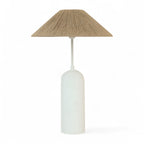 Sumaum Table Lamp