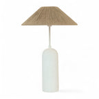 Sumaum Table Lamp