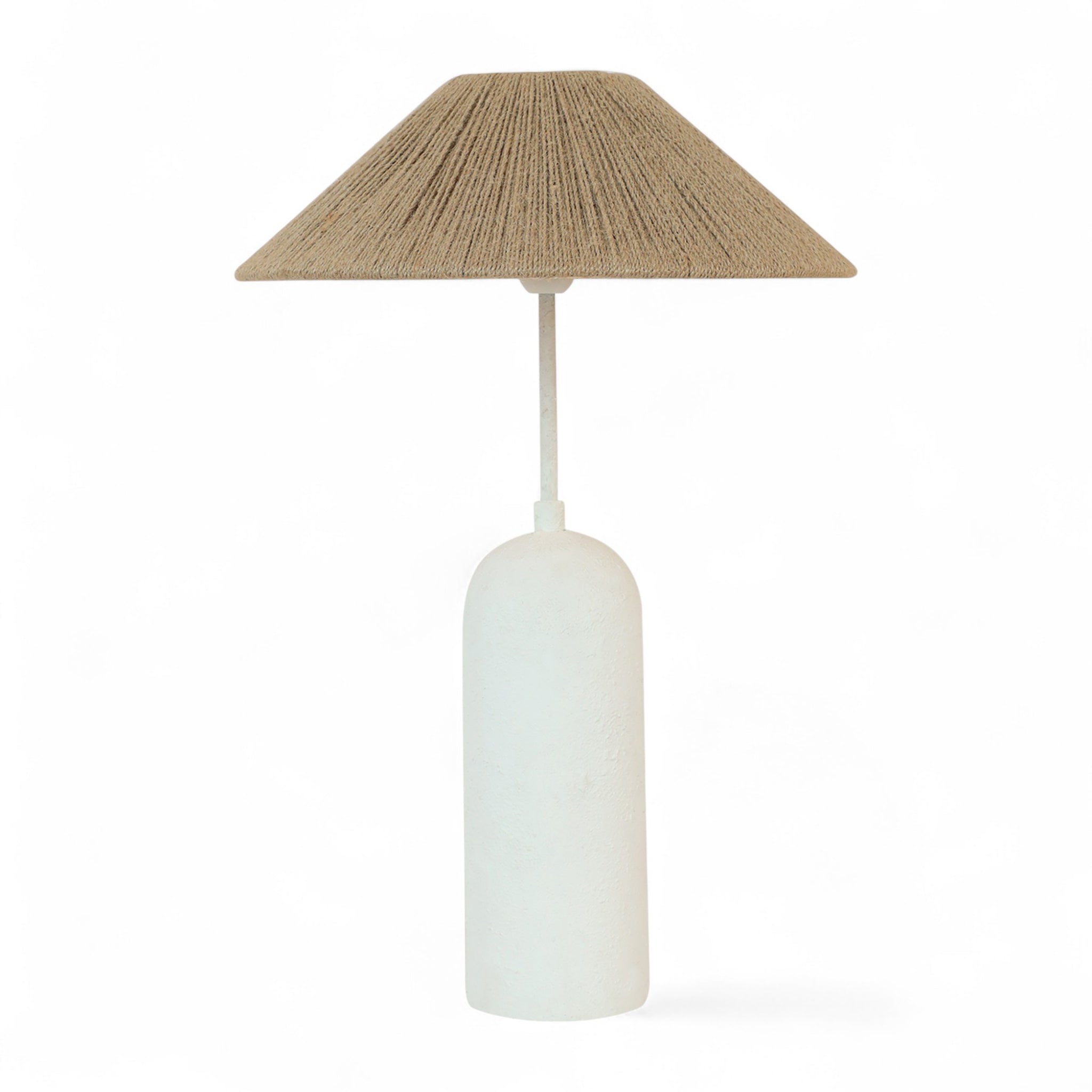 Sumaum Table Lamp