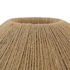 Sumaum Table Lamp