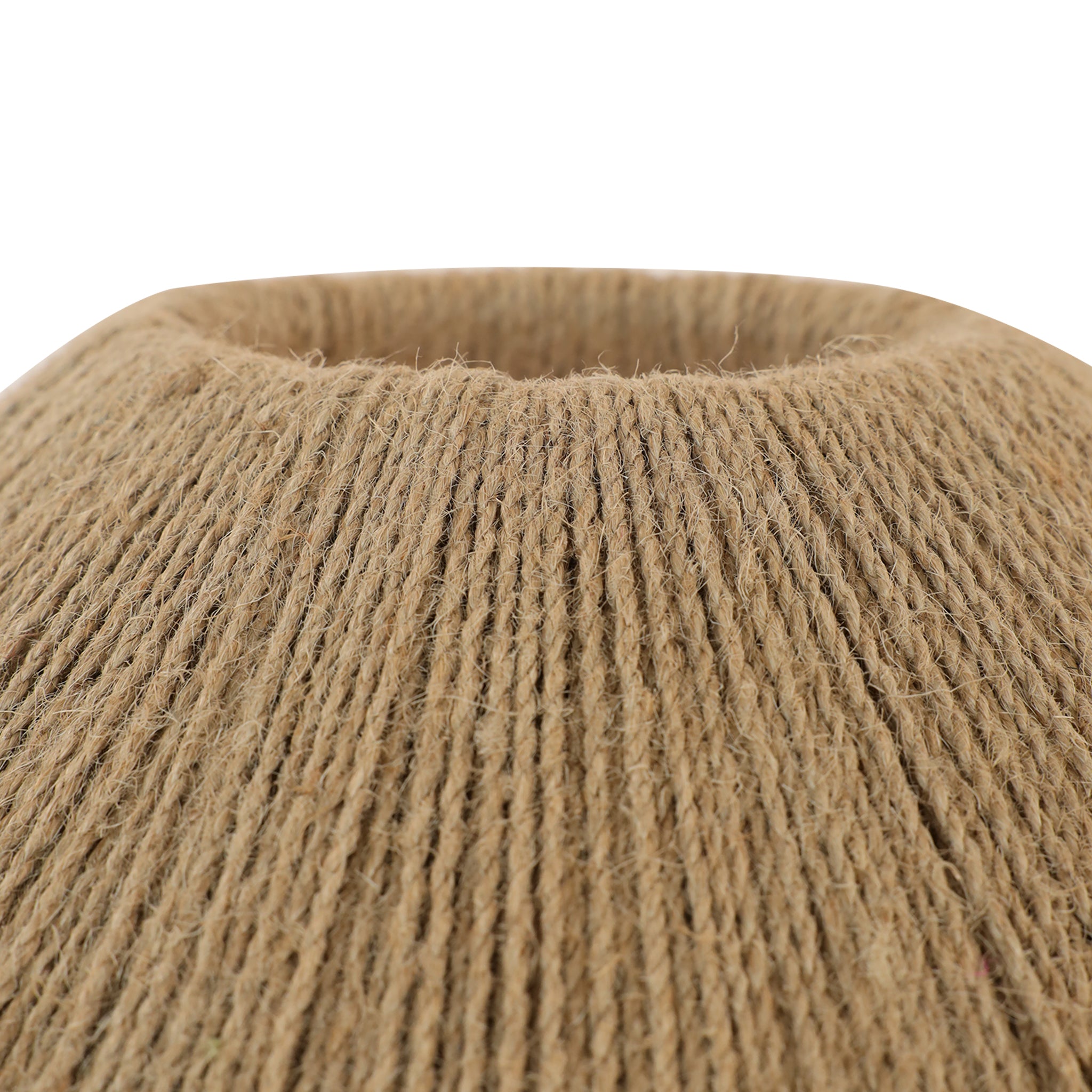 Sumaum Table Lamp