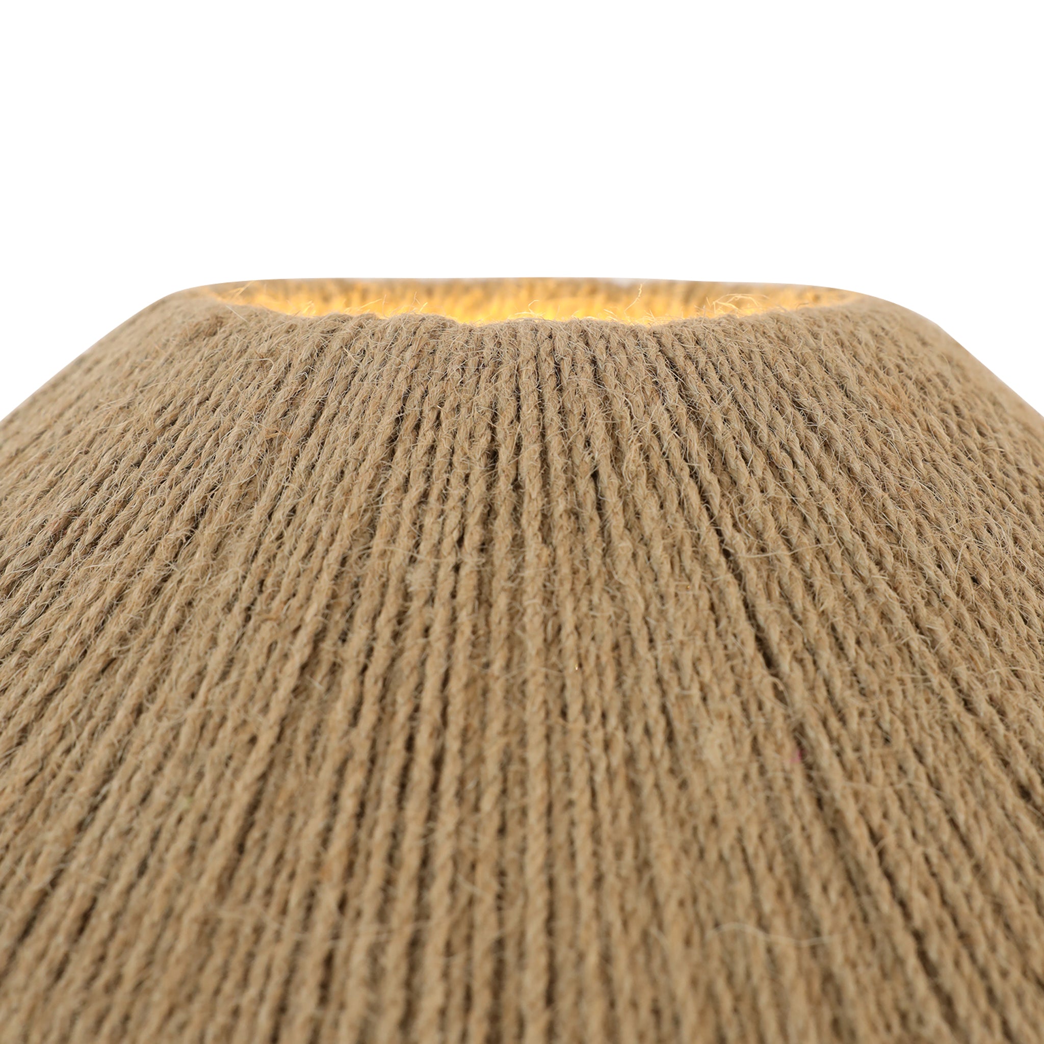 Sumaum Table Lamp