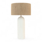 Biniie Table Lamp