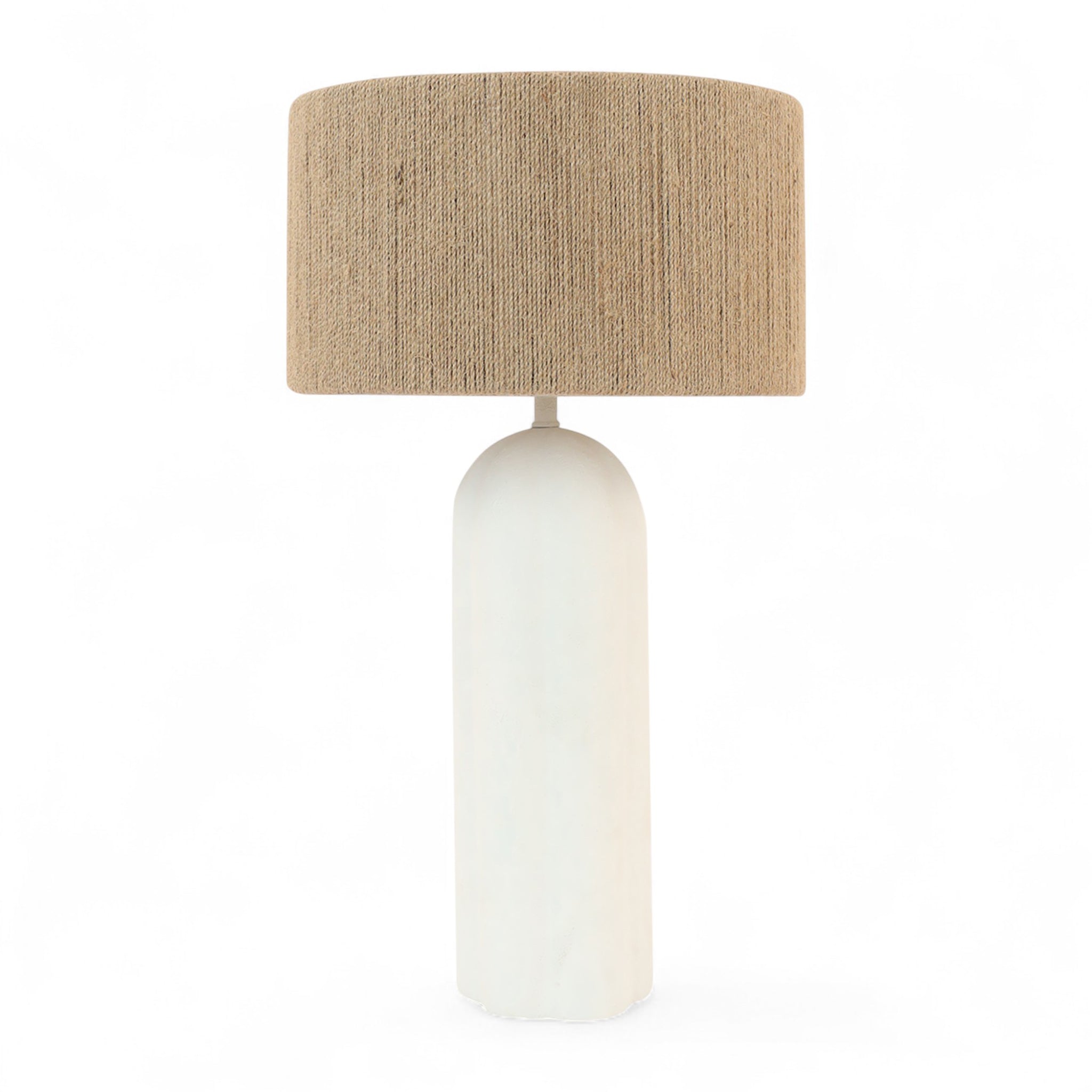 Biniie Table Lamp