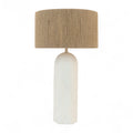 Biniie Table Lamp