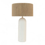Biniie Table Lamp