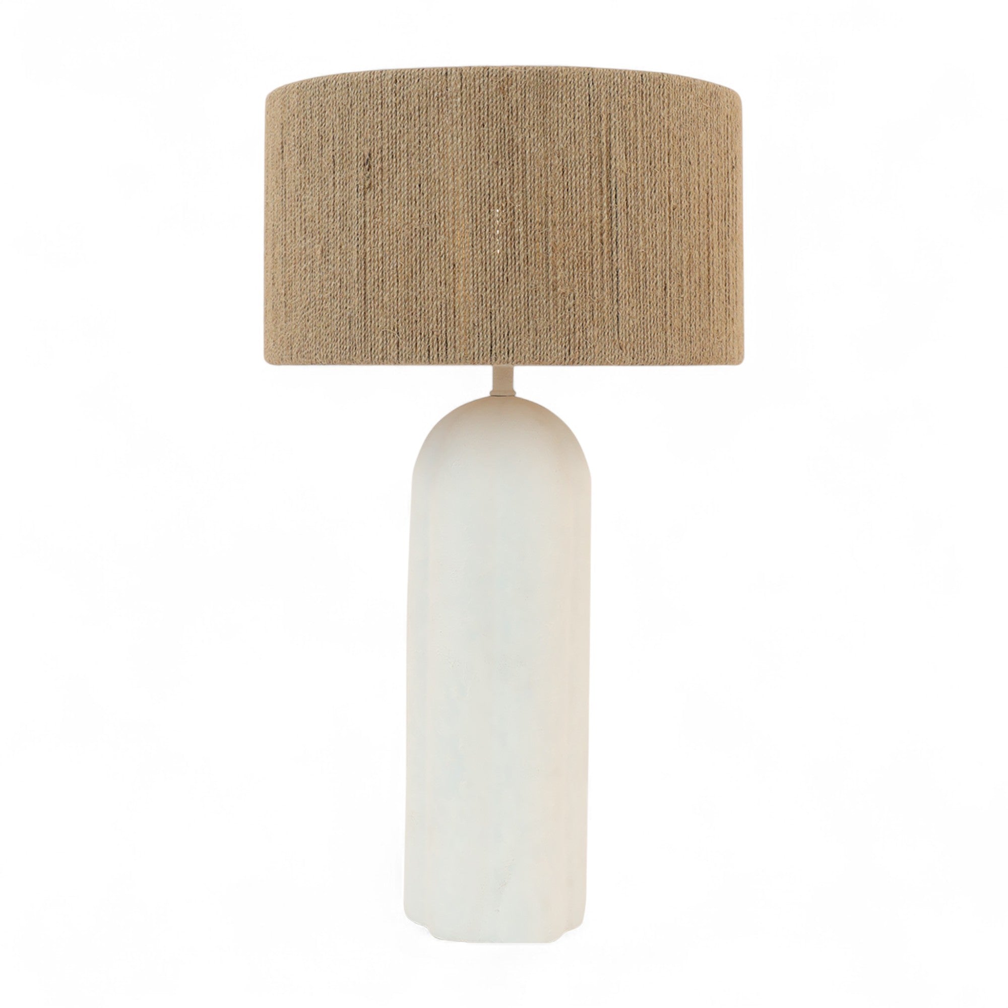 Biniie Table Lamp