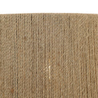 Biniie Table Lamp