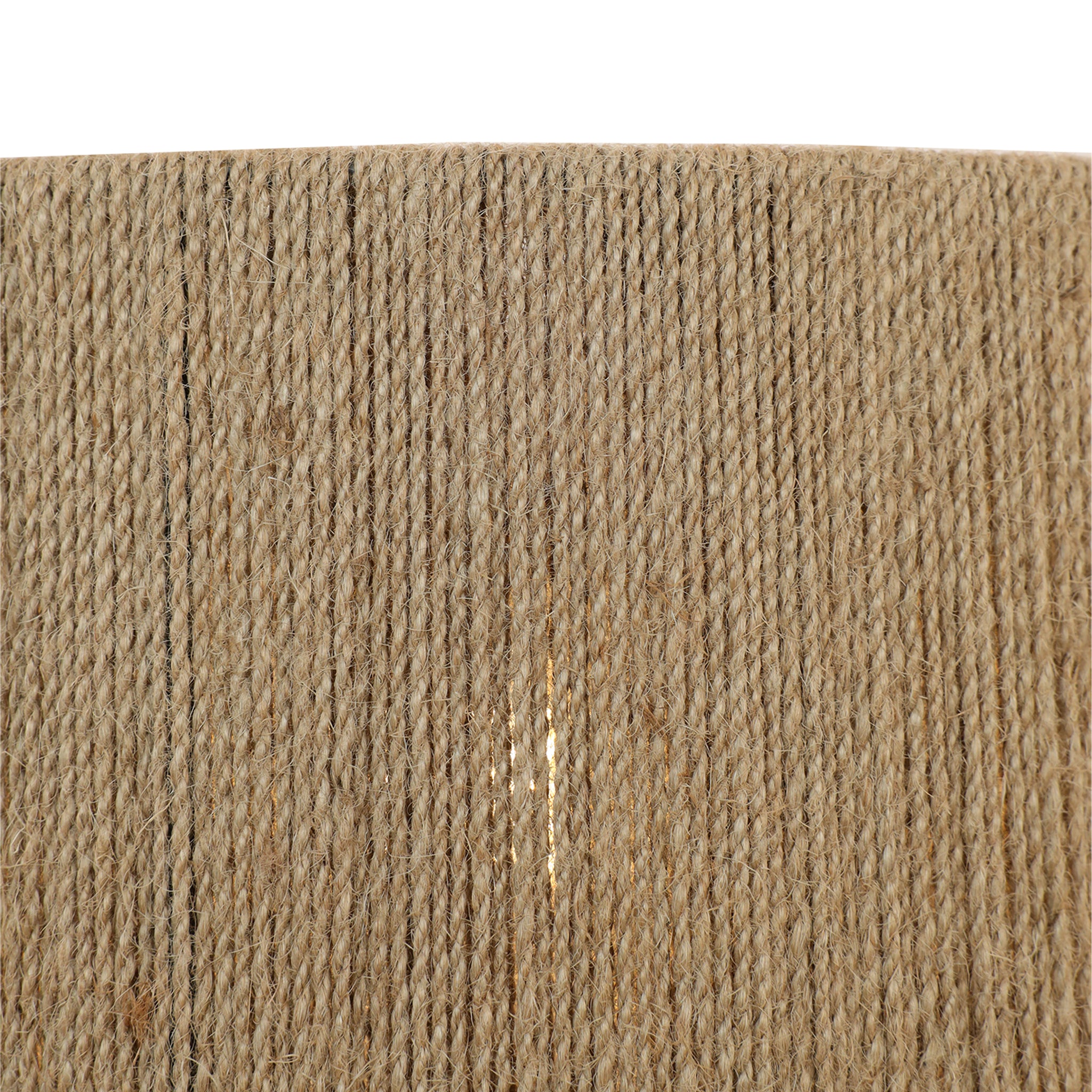 Biniie Table Lamp