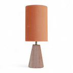Pene Table Lamp