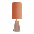 Pene Table Lamp