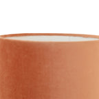 Pene Table Lamp