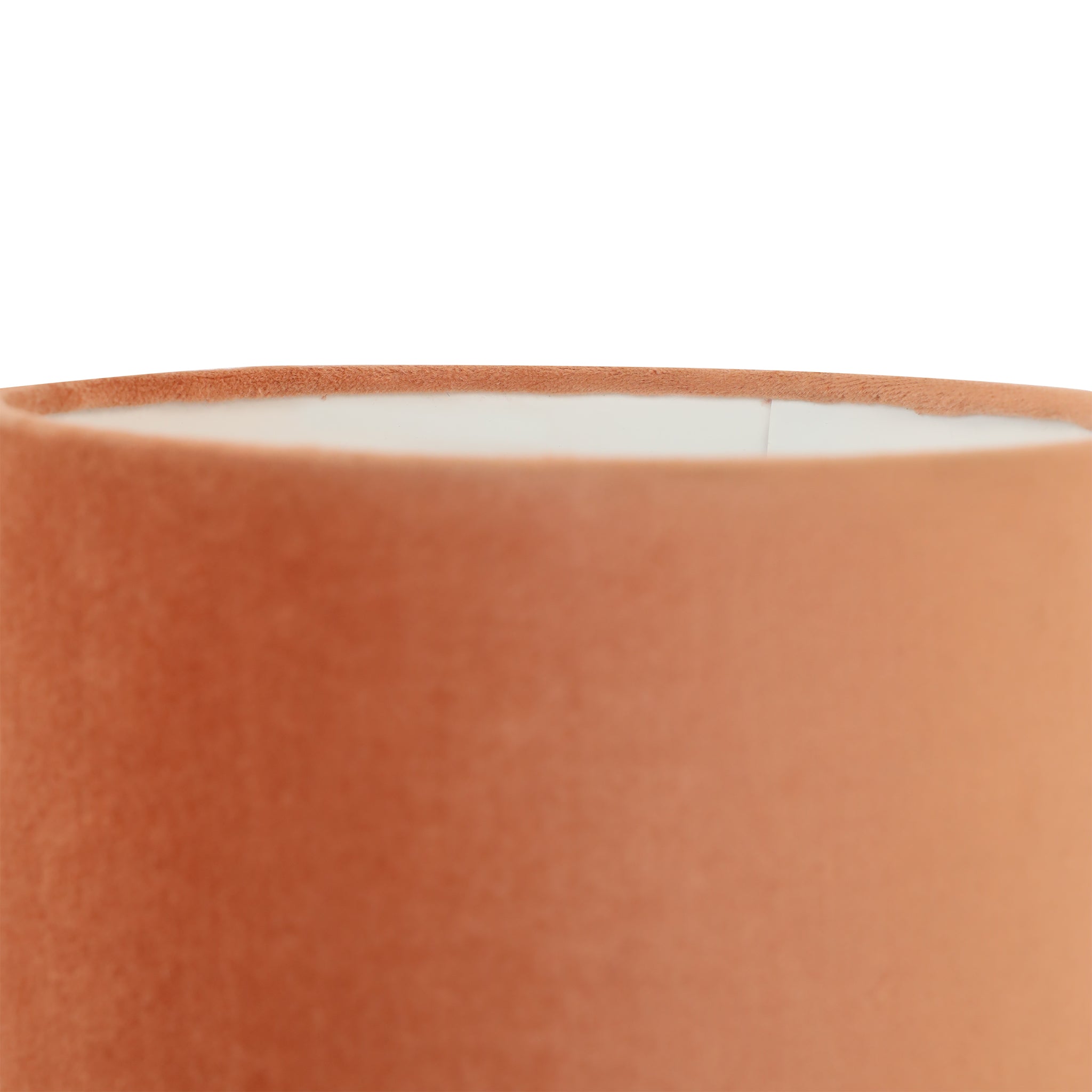 Pene Table Lamp