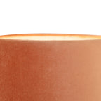 Pene Table Lamp