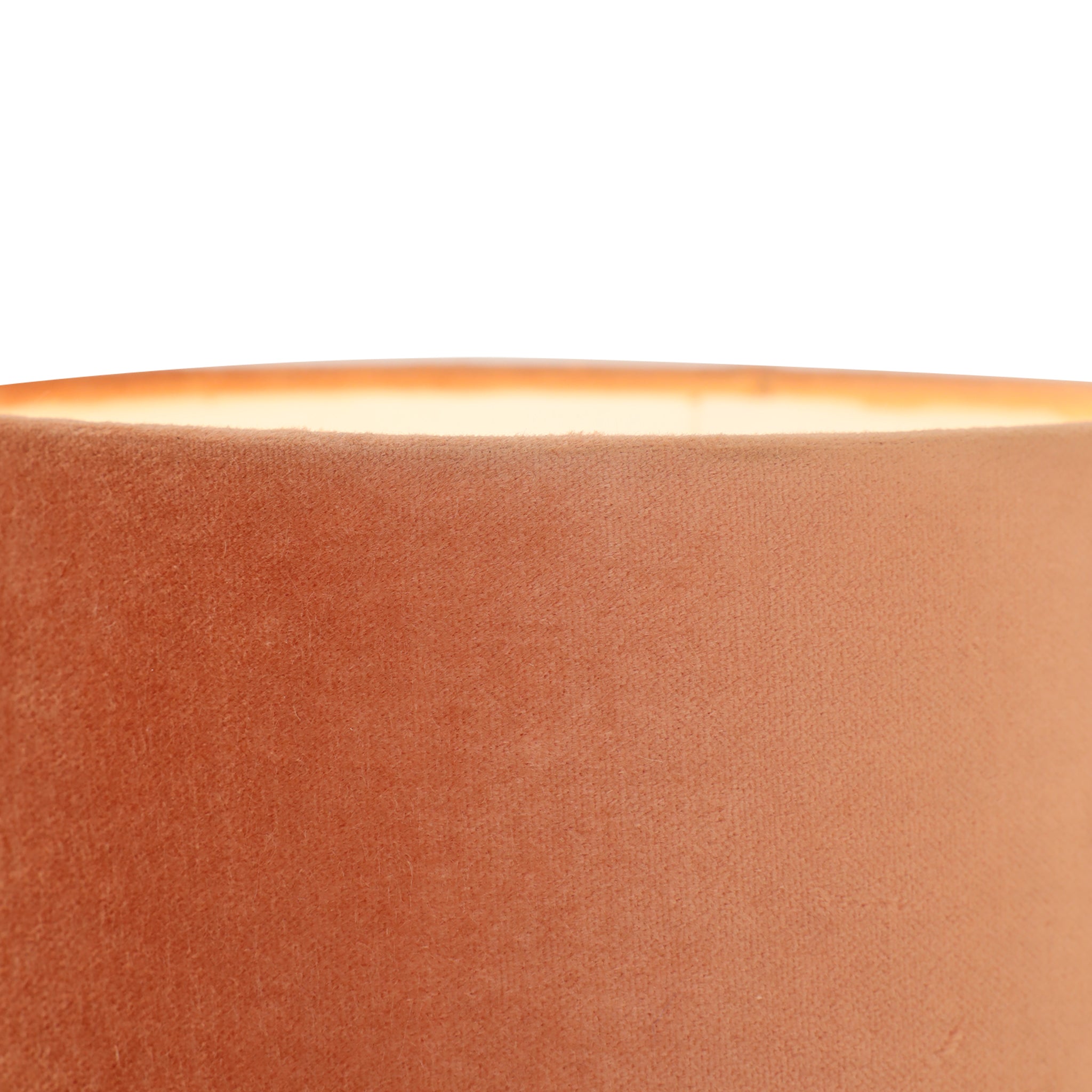 Pene Table Lamp