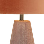 Pene Table Lamp