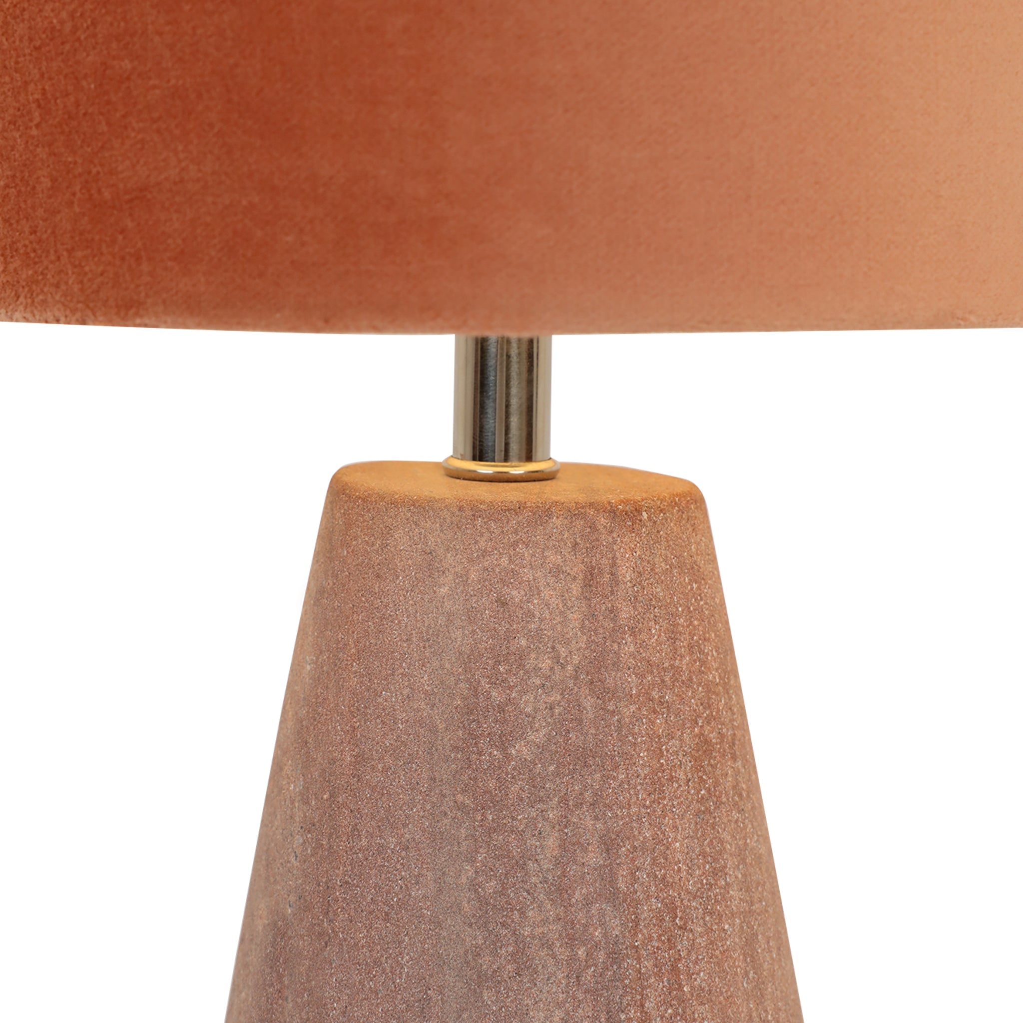 Pene Table Lamp