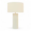 Aumawi Table Lamp