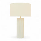 Aumawi Table Lamp