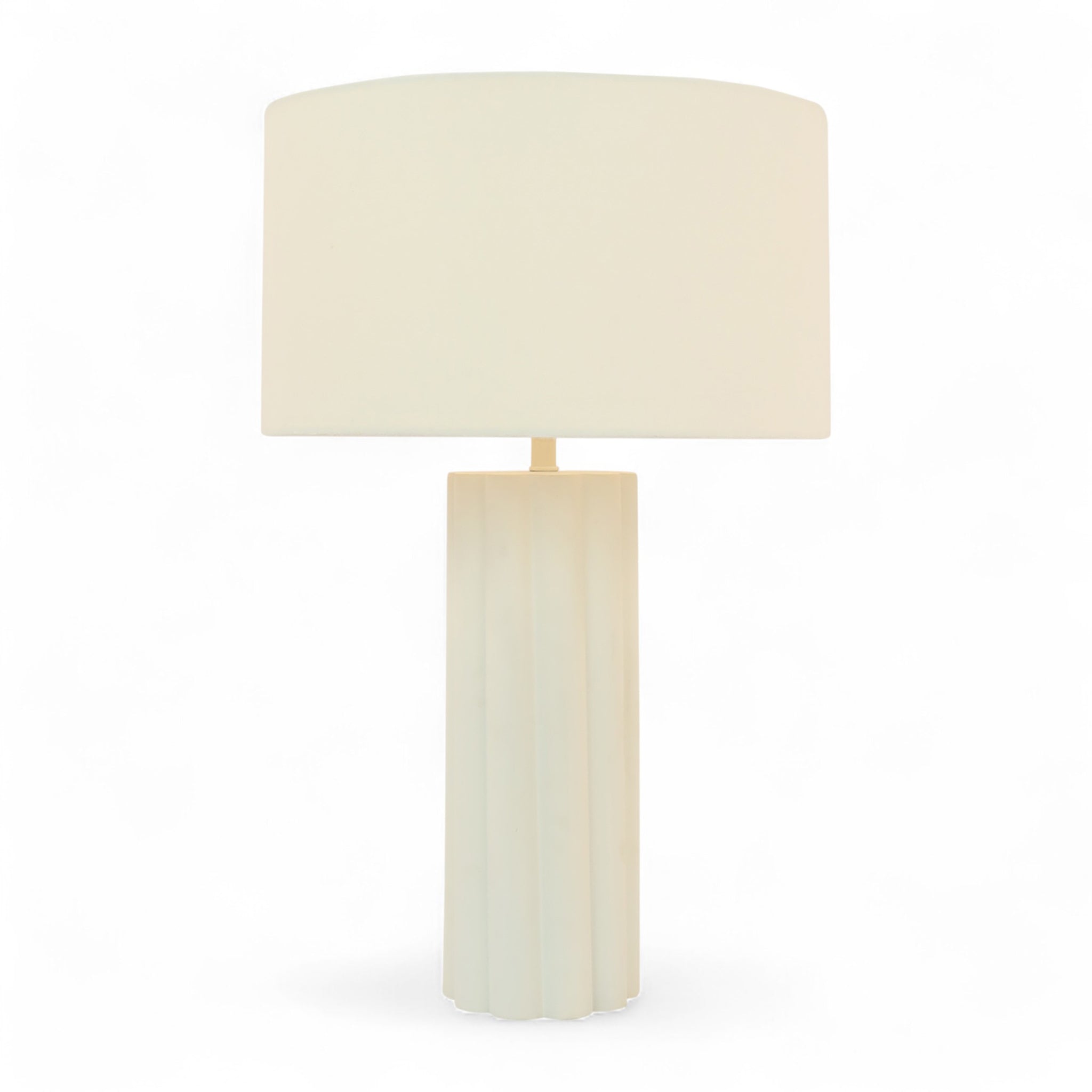 Aumawi Table Lamp