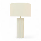 Aumawi Table Lamp