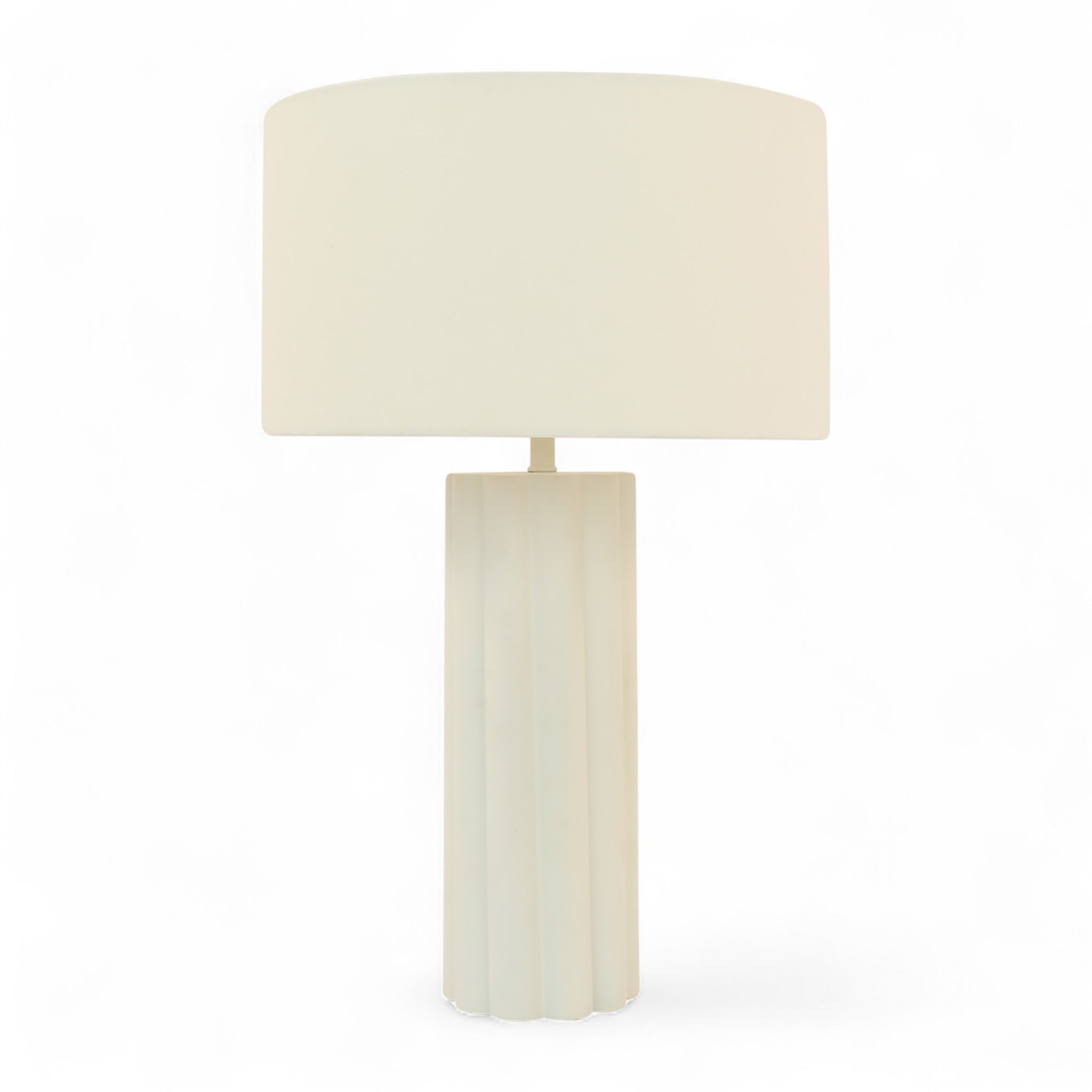 Aumawi Table Lamp