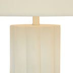 Aumawi Table Lamp