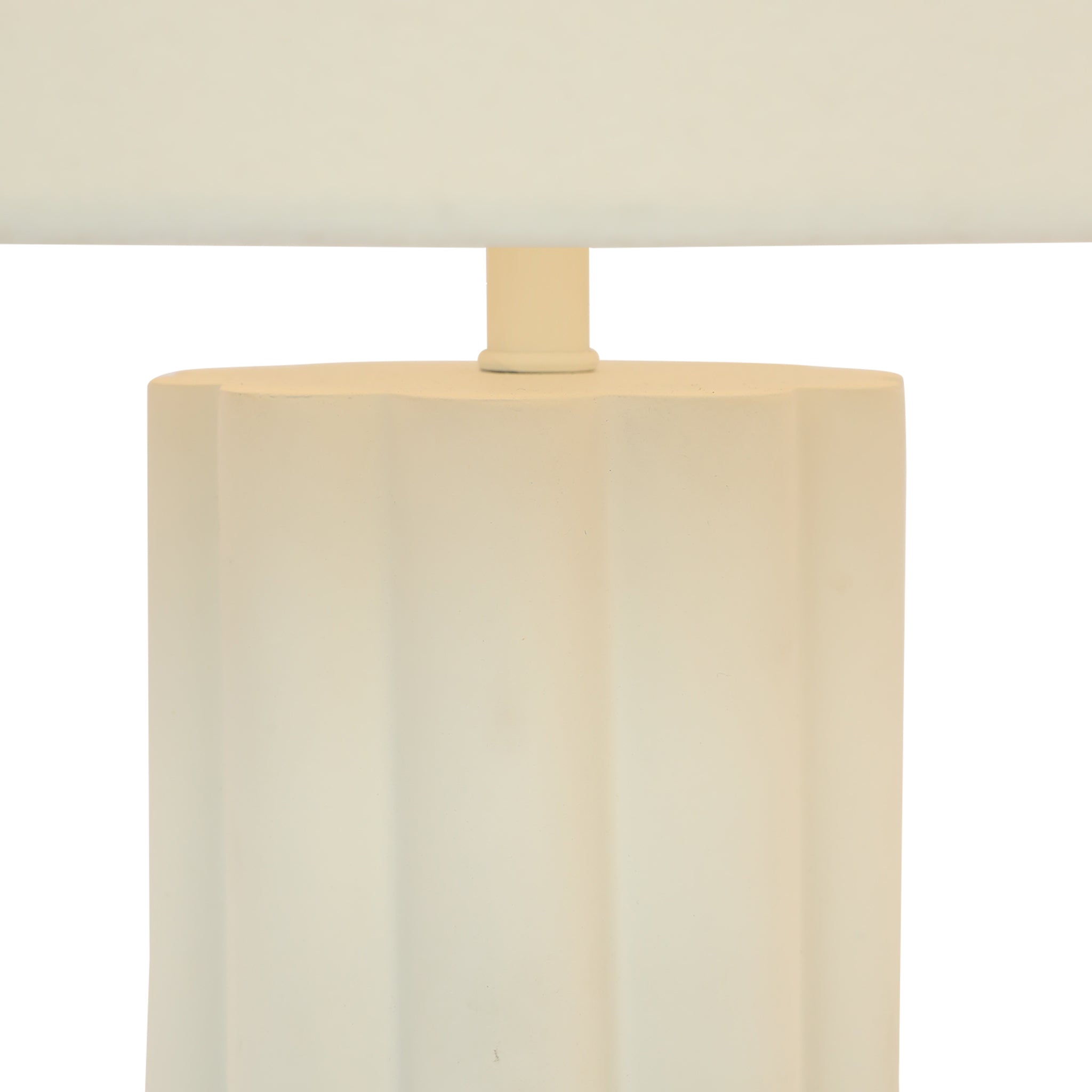 Aumawi Table Lamp