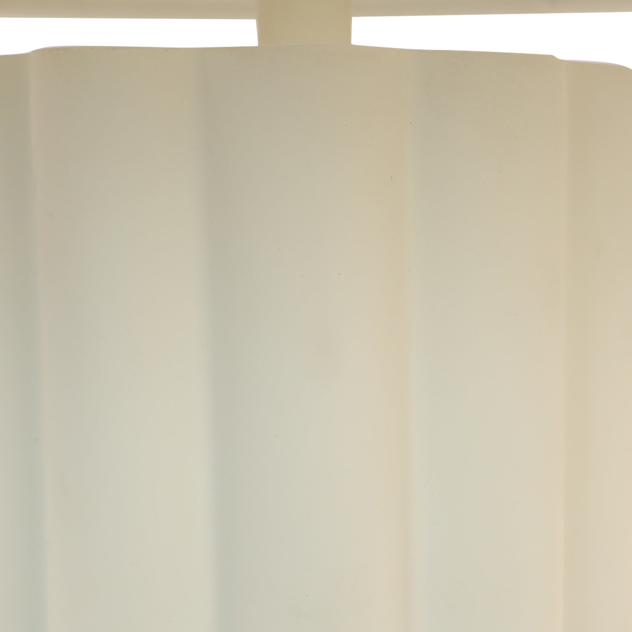 Aumawi Table Lamp