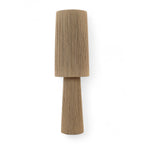 Avdax Floor Lamp