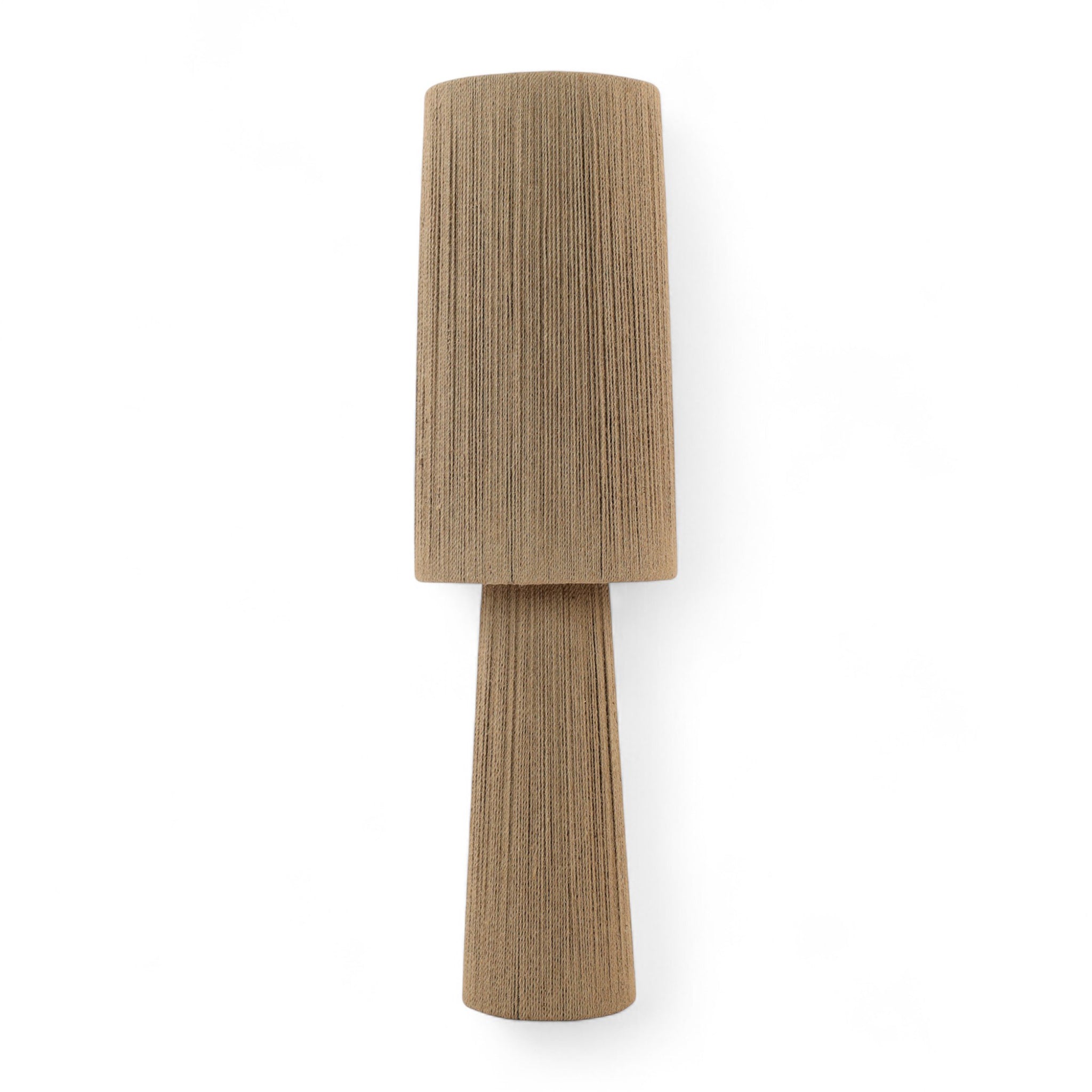 Avdax Floor Lamp