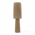 Avdax Floor Lamp