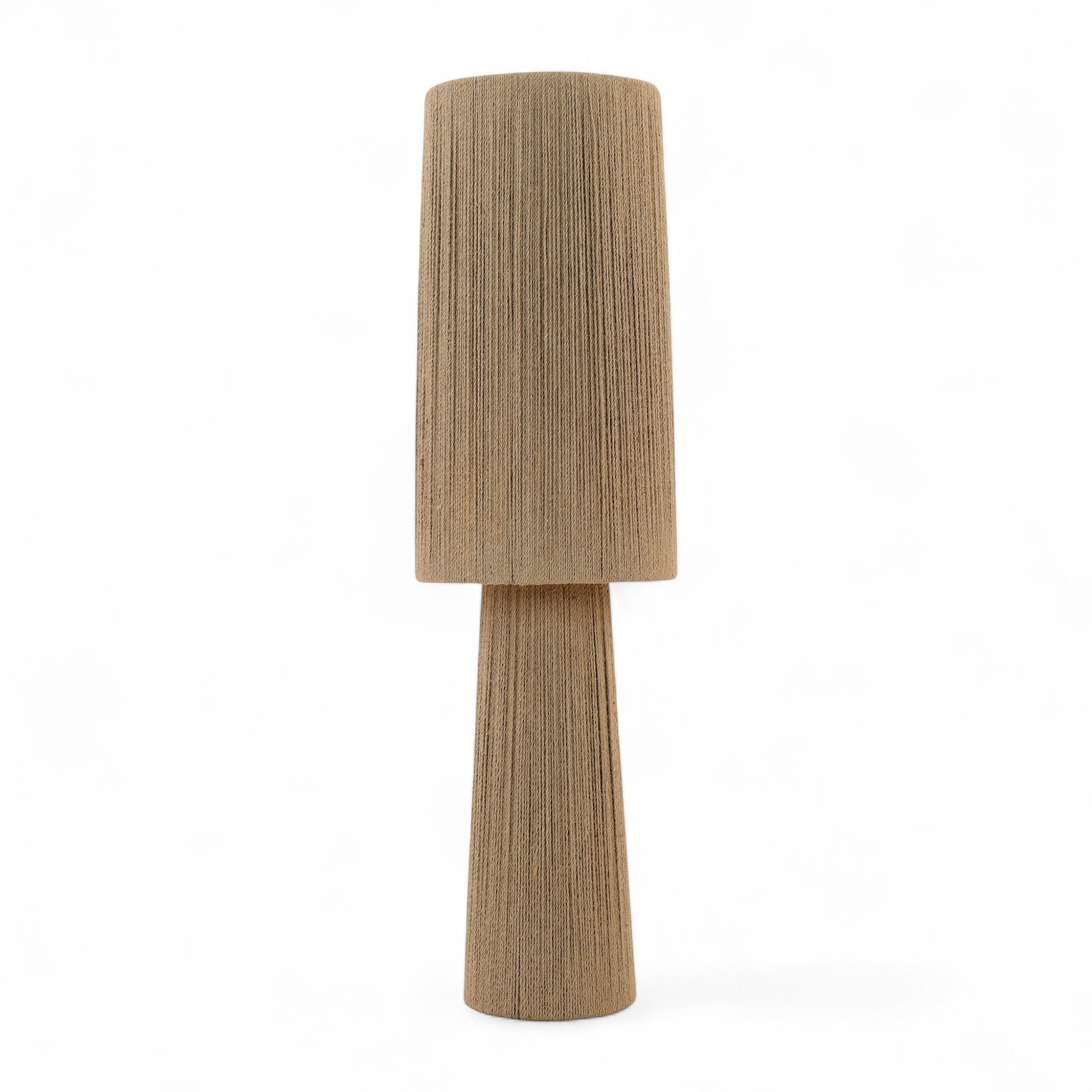 Avdax Floor Lamp