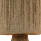 Avdax Floor Lamp
