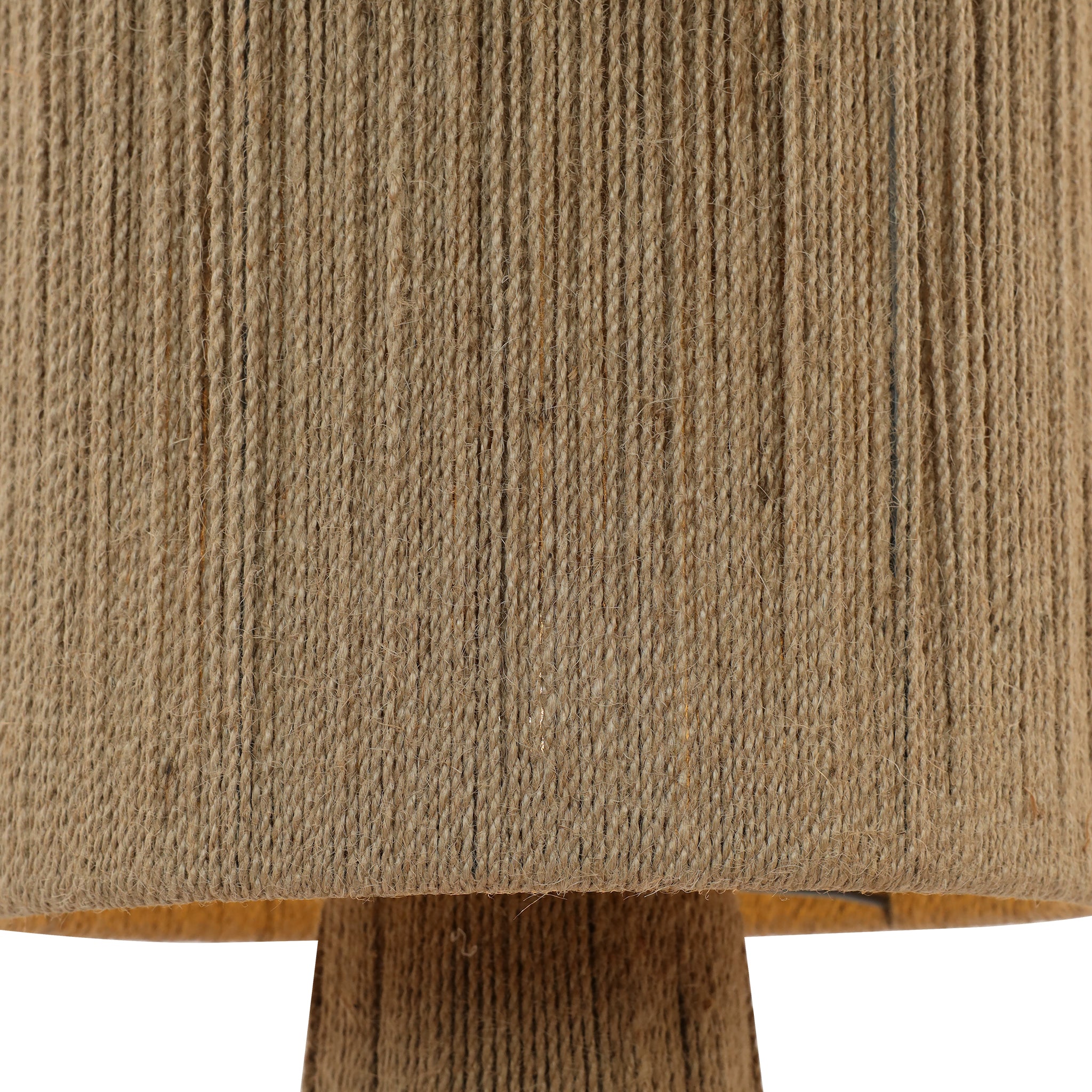 Avdax Floor Lamp