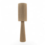 Kule Floor Lamp