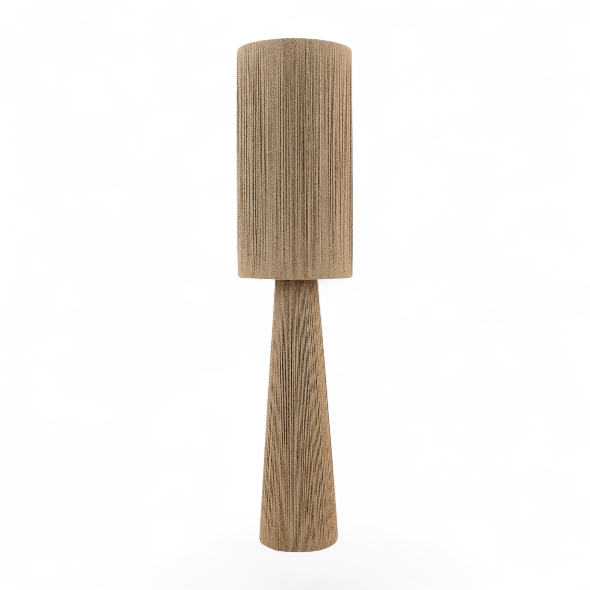Kule Floor Lamp