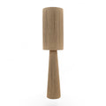 Kule Floor Lamp
