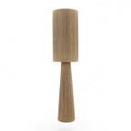 Kule Floor Lamp