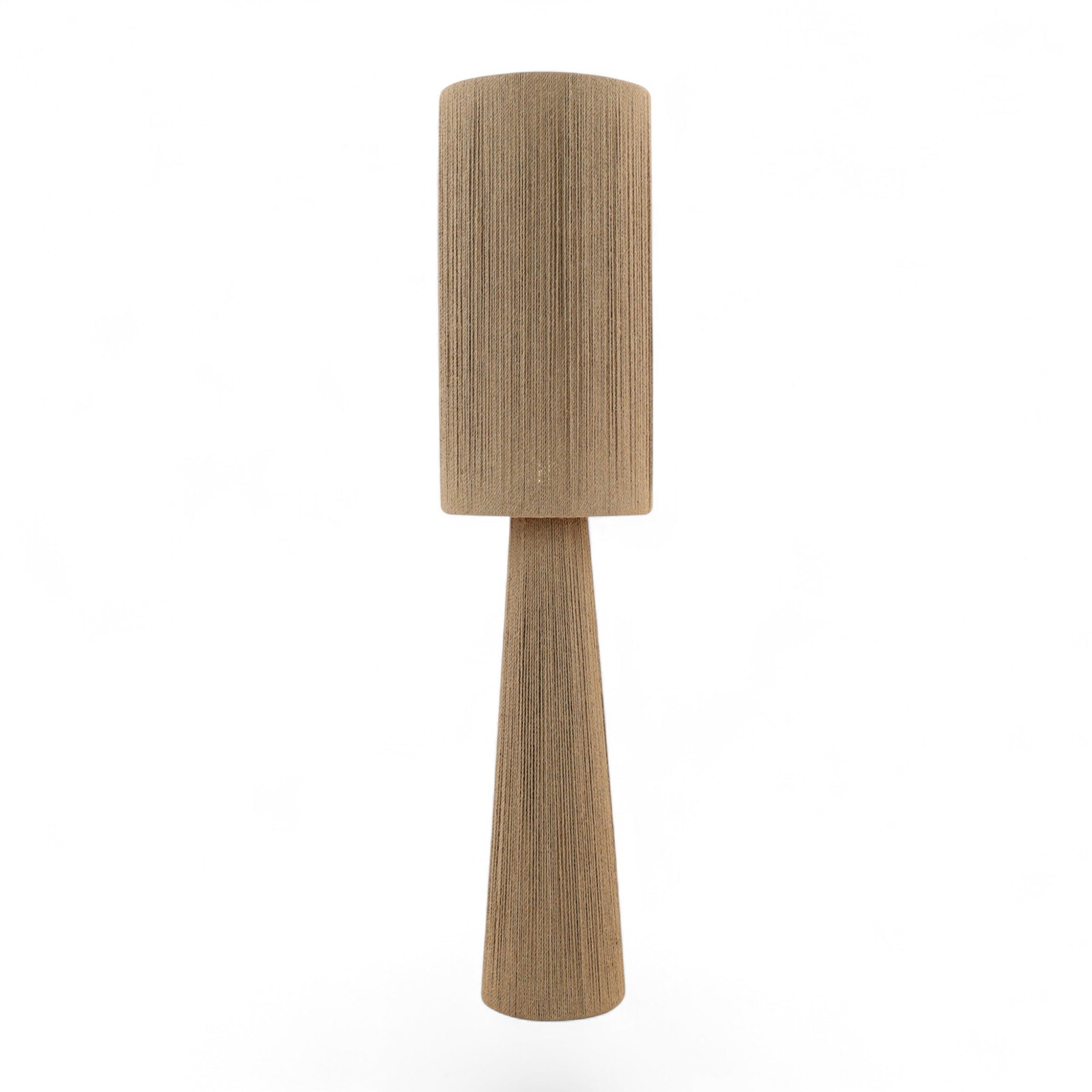 Kule Floor Lamp