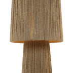 Kule Floor Lamp