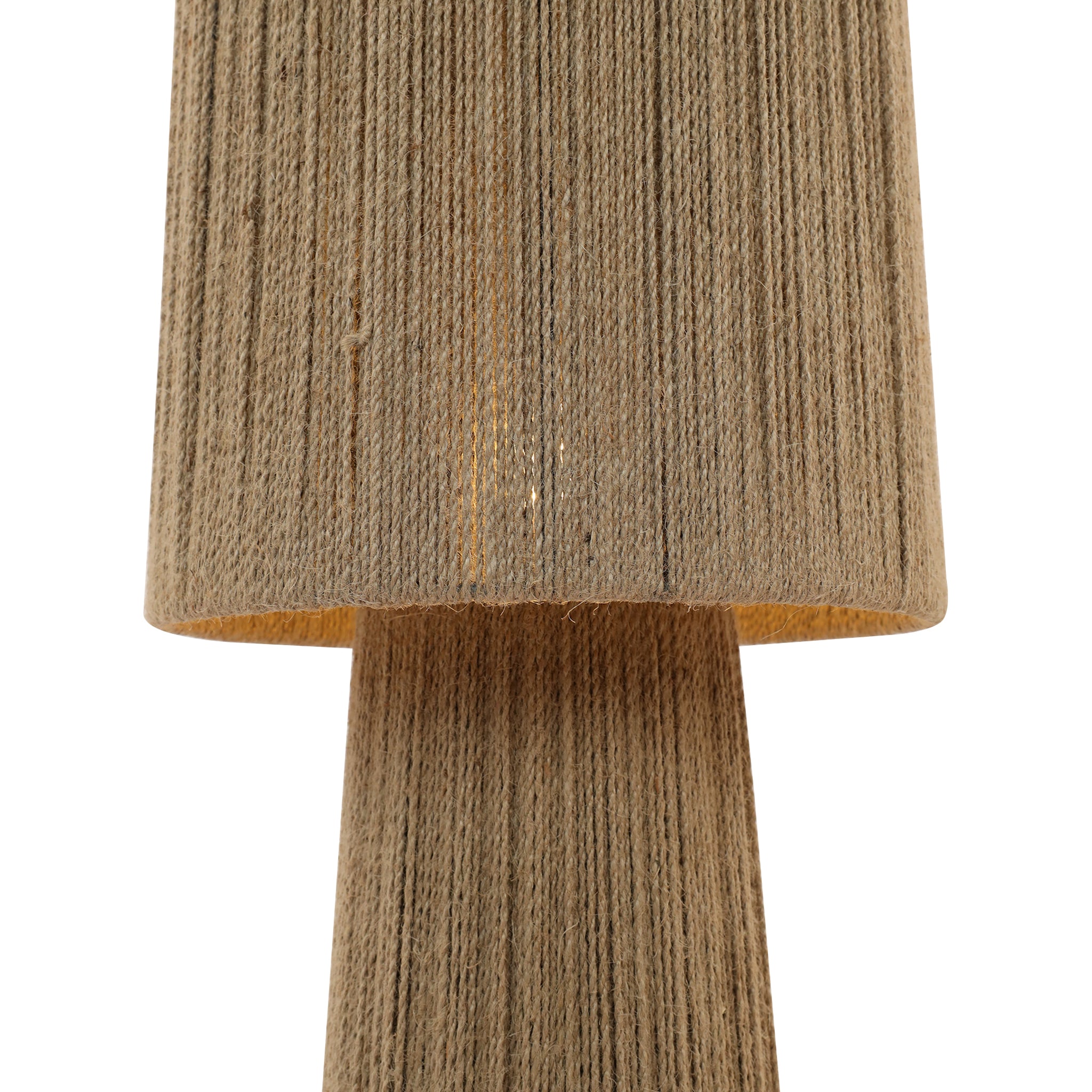 Kule Floor Lamp