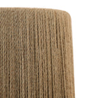 Kule Floor Lamp