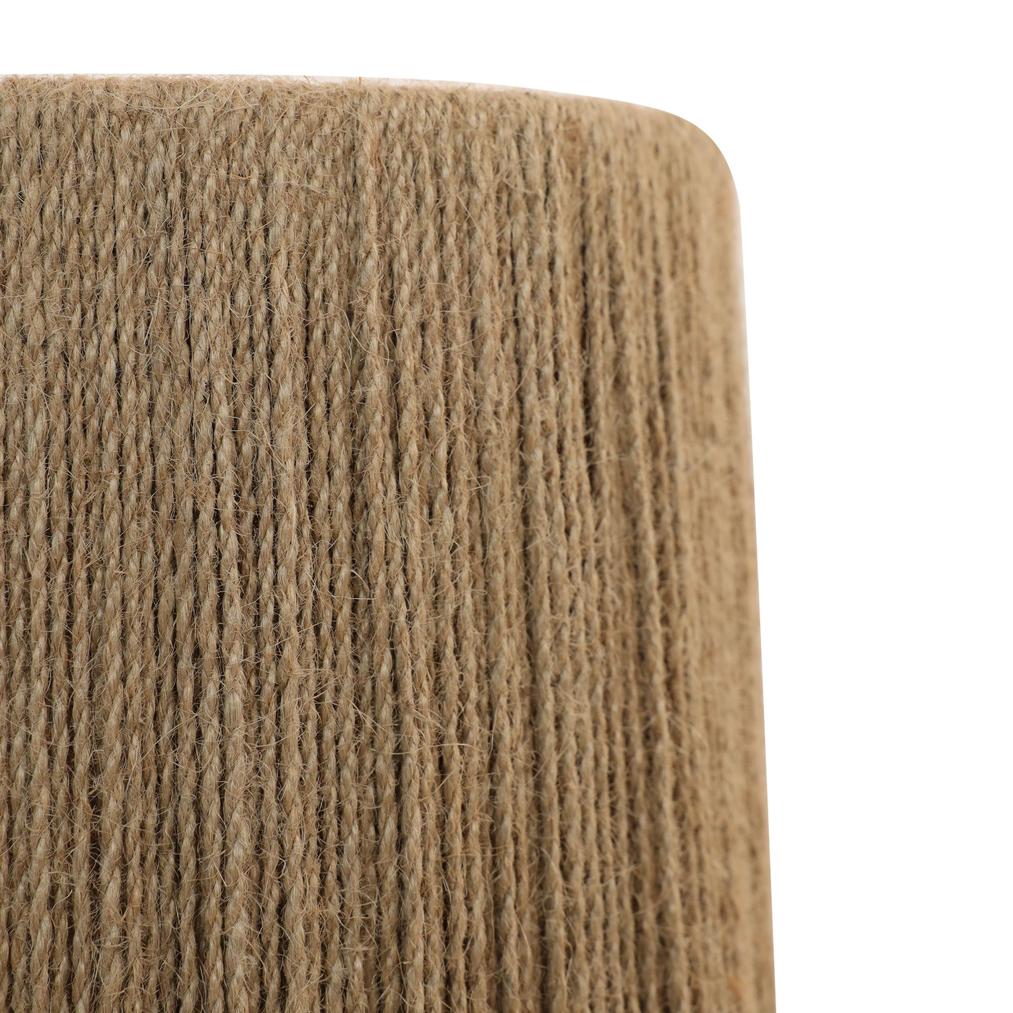 Kule Floor Lamp