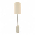Ilnaex Floor Lamp